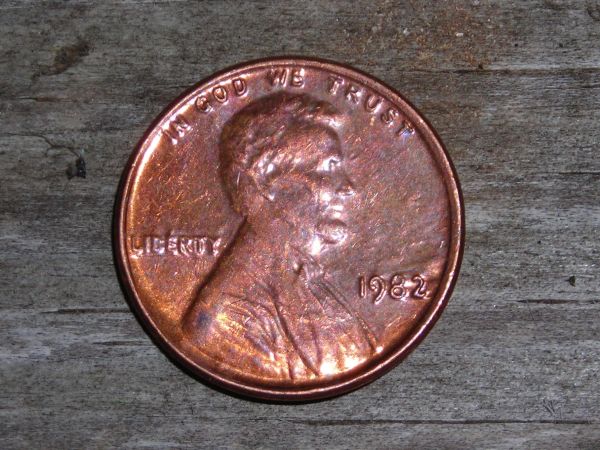 What's-Going-On-With-This-Cent?